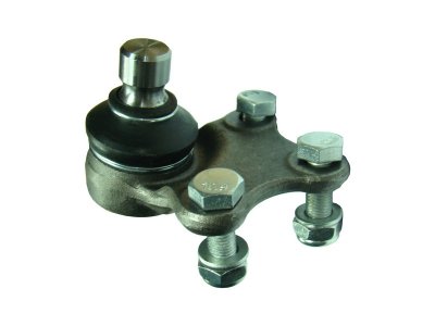 Sworzeń wahacza MOTOTECHNIKA 05-PW-02 364050