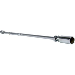 KLUCZ DO SWIEC ZAPLONOWYCH