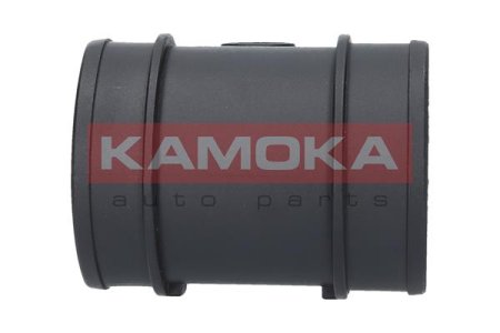 PRZEPŁYWOMIERZ POWIETRZA ALFA ROMEO 145, 146 94-