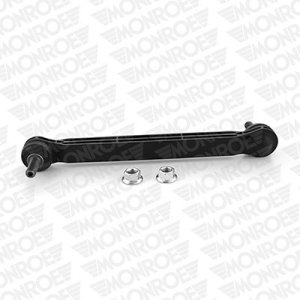 ŁĄCZNIK STABILIZATORA FIAT, JEEP