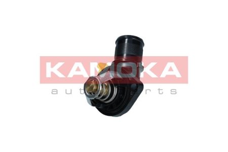Termostat (kpl z obudową) KAMOKA 7710006 1336Z2 CITROEN C2 03-17, C3