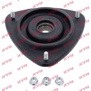 Poduszka amortyzatora KYB SM5797 20320AG000 SUBARU P