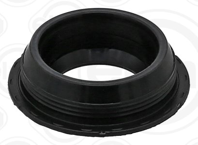 Uszczelka pokrywy zaworów ELRING 928.870 8200549617 RENAULT