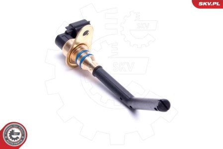 CZUJNIK POZIOMU OLEJU NISSAN NOTE (E11, NE11)