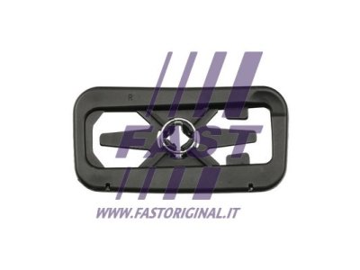 SZKŁO LUSTERKA MERCEDES SPRINTER 18> 907/910 PR DÓŁ