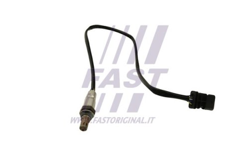 SONDA LAMBDA FIAT DUCATO 14>