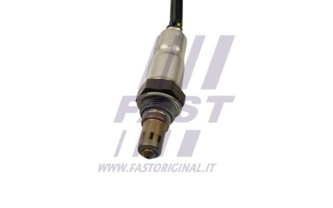 SONDA LAMBDA FIAT DUCATO 14>