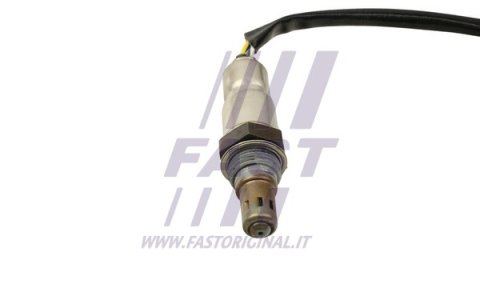 SONDA LAMBDA FIAT DUCATO 06>/ 14> PRZED KATALIZATOREM