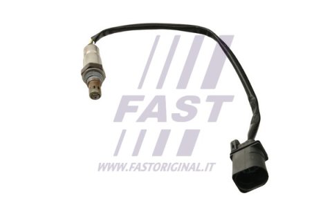 SONDA LAMBDA FIAT DUCATO 06>/ 14> PRZED KATALIZATOREM