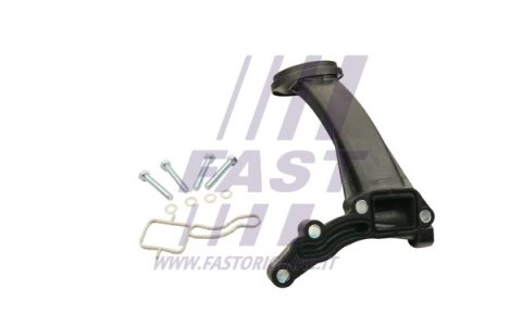SMOK POMPY OLEJU FIAT FIORINO 07> 1.3 JTD