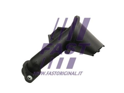 SMOK POMPY OLEJU FIAT DUCATO 06> 2.2 JTD EURO 4