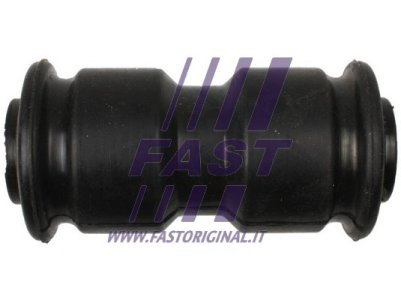 SILENTBLOK RESORA FIAT DOBLO 00> TYŁ DÓŁ