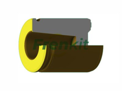 TŁOCZEK DO ZACISKU CHEVROLET AVALANCHE 1500 02-06