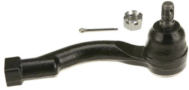 Końcówka drążka p TRW JTE1158 568203E900