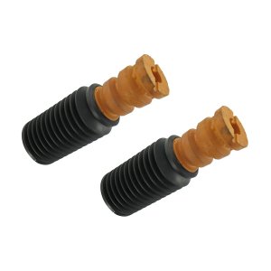 Osłona amortyzatora SKF VKDP 43102 T 333512131B