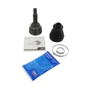 Przegub napędowy SKF VKJA 5882 