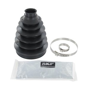 Osłona przegubu SKF VKJP 1046 3301685