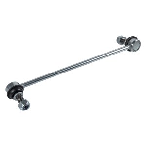 Łącznik stabilizatora BLUE PRINT ADG085161 0350232