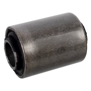 Tuleja wahacza BLUE PRINT ADJ138026 ANR3410