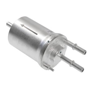 Filtr paliwa BLUE PRINT ADV182308 WK691