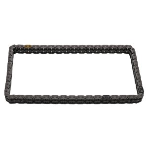 ŁAŃCUCH ROZRZĄDU NISSAN