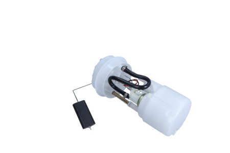 POMPA PAL. ELEKTRYCZNA FIAT SC 0,9/1,1