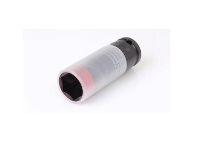 NASADKA UDAROWA DO ALUFELG 1/2 21MM TECHMAN A HSI221