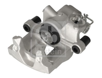 Zacisk hamulcowy FEBI BILSTEIN 181963 4400V6 CITROEN C5 III 08- PT