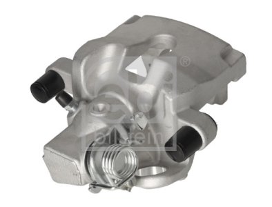 Zacisk hamulcowy FEBI BILSTEIN 181963 4400V6 CITROEN C5 III 08- PT