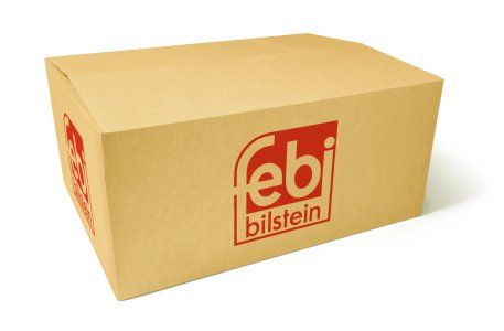 POKRYWA ZAWORÓW FEBI BILSTEIN 177026 03L103469F VW AUDI