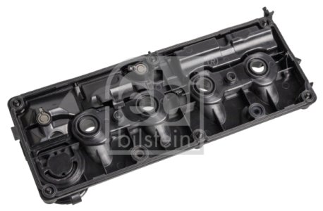 POKRYWA ZAWORÓW FEBI BILSTEIN 177026 03L103469F VW AUDI