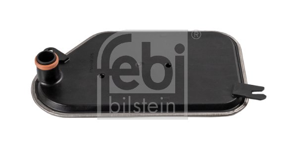 FILTR AUTOMATYCZNEJ SKRZYNI BIEGÓW FEBI BILSTEIN 175063 24152333915SK1 ZESTAW BMW