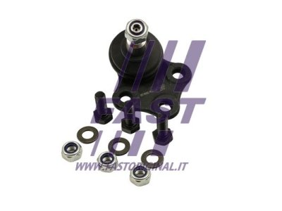 SWORZEŃ WAHACZA RENAULT