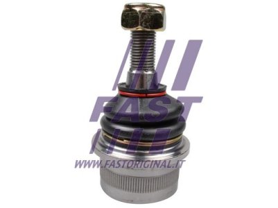 SWORZEŃ WAHACZA RENAULT MASTER II 98> L/P GÓRA