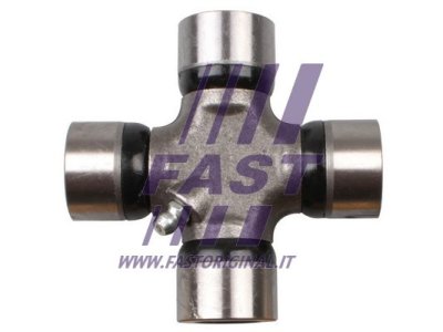 KRZYŻAK WAŁU IVECO DAILY 00> 27.00X 81.70 35.8/10