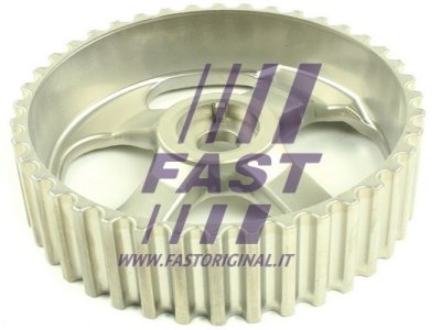 KOŁO ROZRZĄDU RENAULT MASTER II 98> WAŁEK ROZRZĄDU 1.9 40T