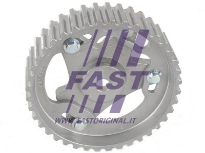 KOŁO ROZRZĄDU RENAULT KANGOO II 08> WAŁEK ROZRZĄDU GÓRA 1.5 DCI