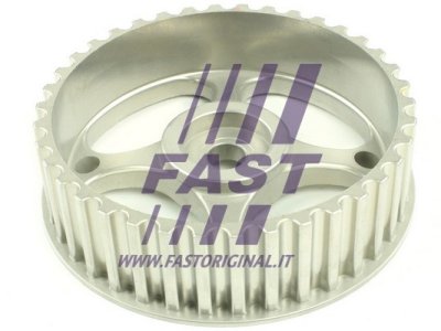 KOŁO ROZRZĄDU RENAULT KANGOO I 97> WAŁEK ROZRZĄDU 1.2/1.4/1.6 38T