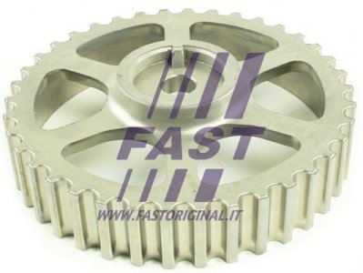 KOŁO ROZRZĄDU RENAULT KANGOO I 97> WAŁEK ROZRZĄDU 1.2/1.4/1.6 38T