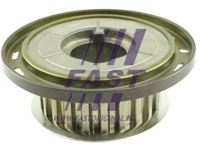 KOŁO ROZRZĄDU FIAT SCUDO 07> WAŁ KORBOWY