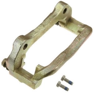 Jarzmo zacisku TRW BDA1100 SEH500010