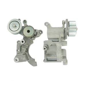 Rolka napinająca SKF VKM 61044 