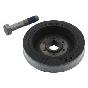 Koło pasowe FEBI BILSTEIN 33795 0515S8