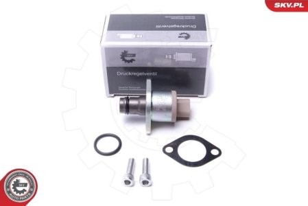 Zawór regulacji ciśnienia SKV 31SKV239 1460A037 CITROEN FIAT FORD LAND
