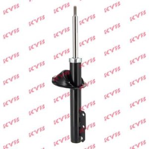 Amortyzator KYB 9337505 95AB18045ED FORD P