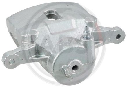 ZACISK HAMULC. KIA CEED 12-18 PP