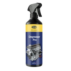 MULTISPRAY 500ML