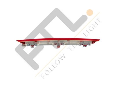 DODATKOWE ŚWIATŁO STOP