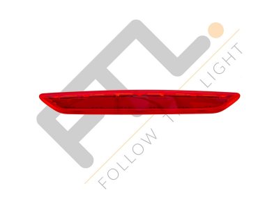 DODATKOWE ŚWIATŁO STOP