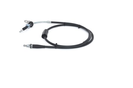 LINKA HAMULCA RĘCZNEGO MINI COUNTRYMAN 10- LT